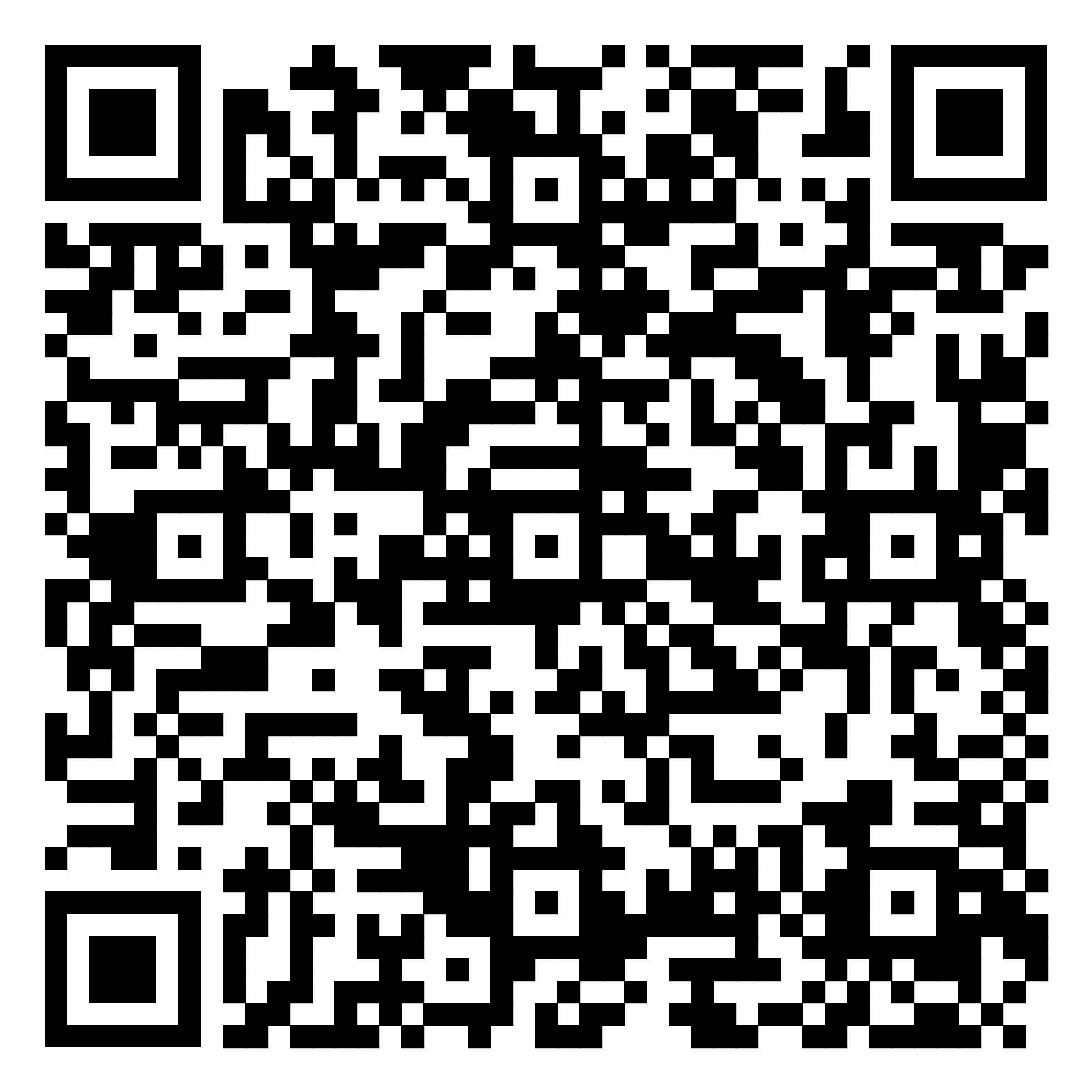 QR kód — odhlášení