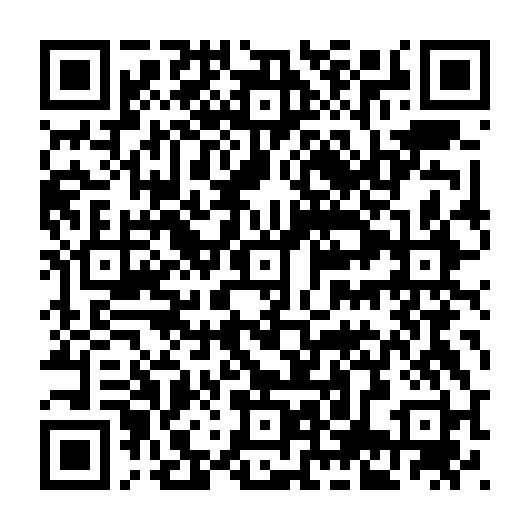 QR kód — přihláška do kurzu