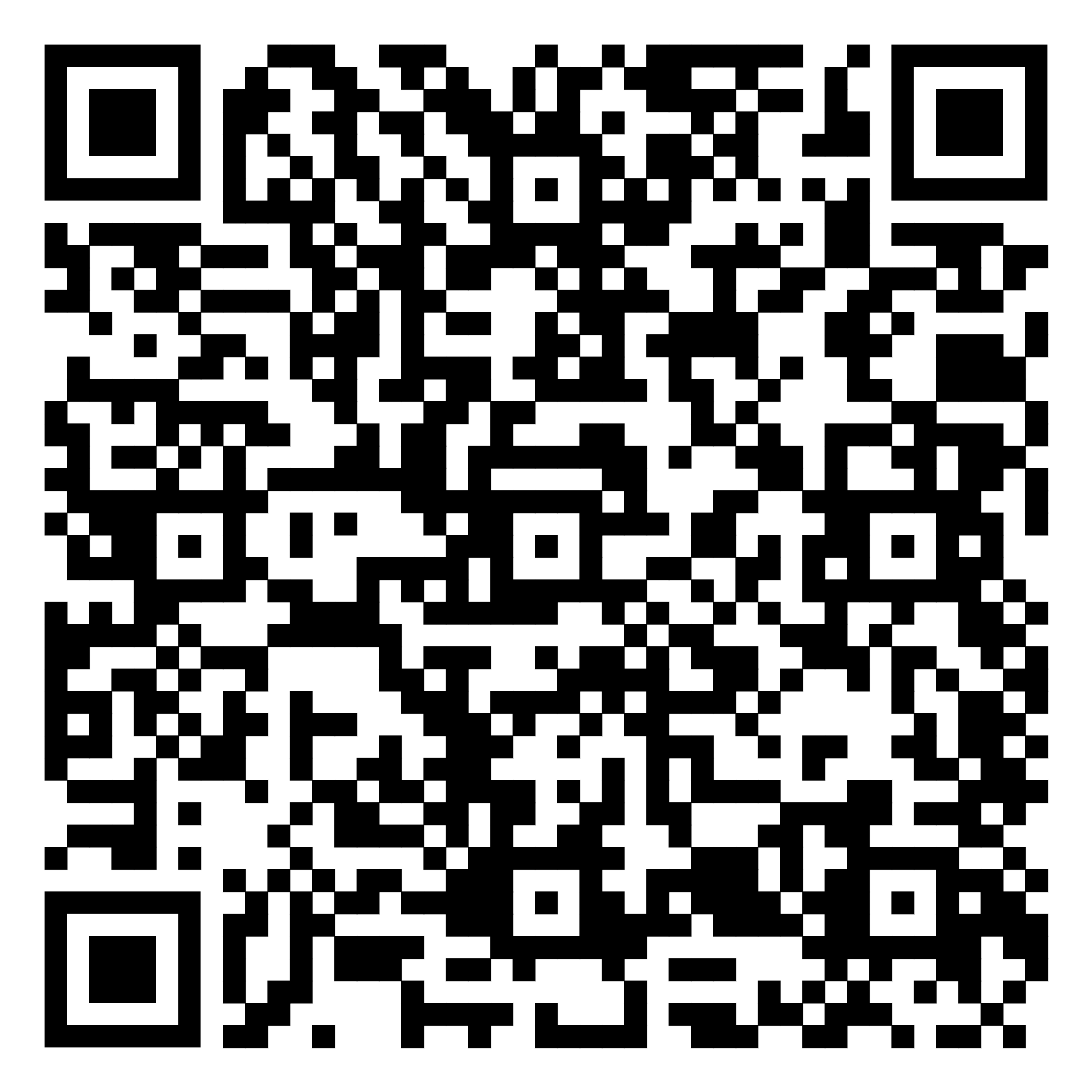 QR kód — přihláška do kurzu 14.1. 2026