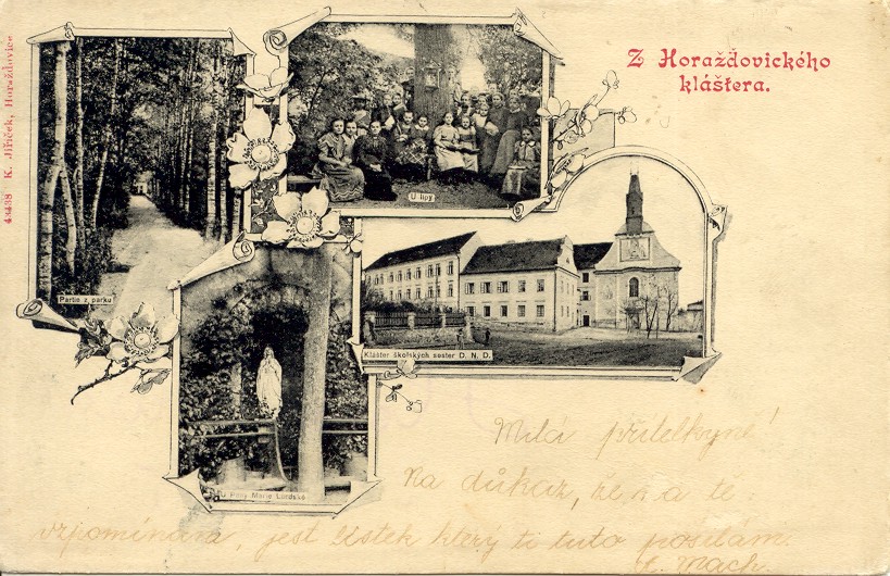 Historie budovy – foto 04