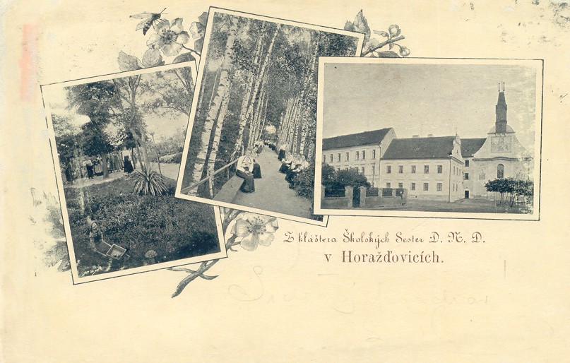 Historie budovy – foto 06