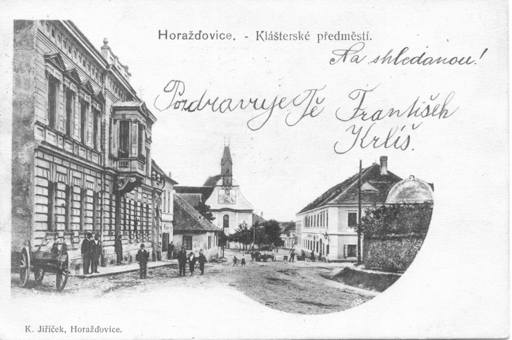 Historie budovy – foto 07
