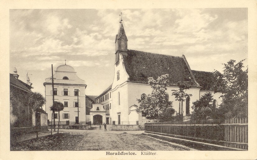 Historie budovy – foto 13