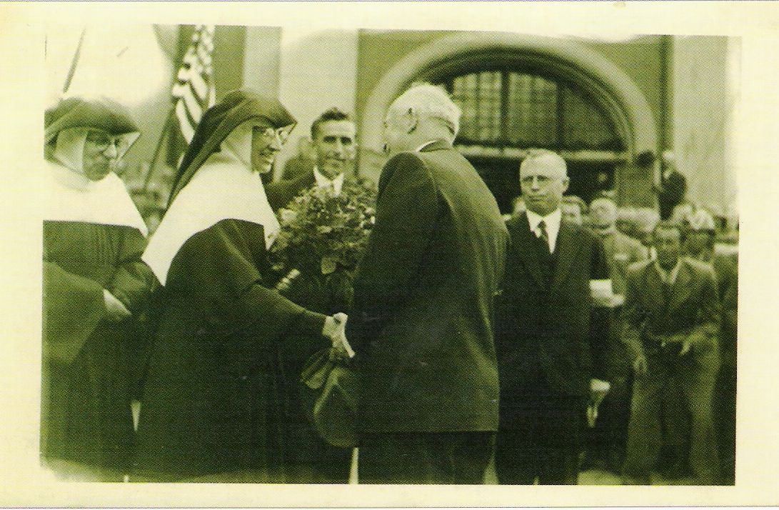 Historie budovy – foto 20