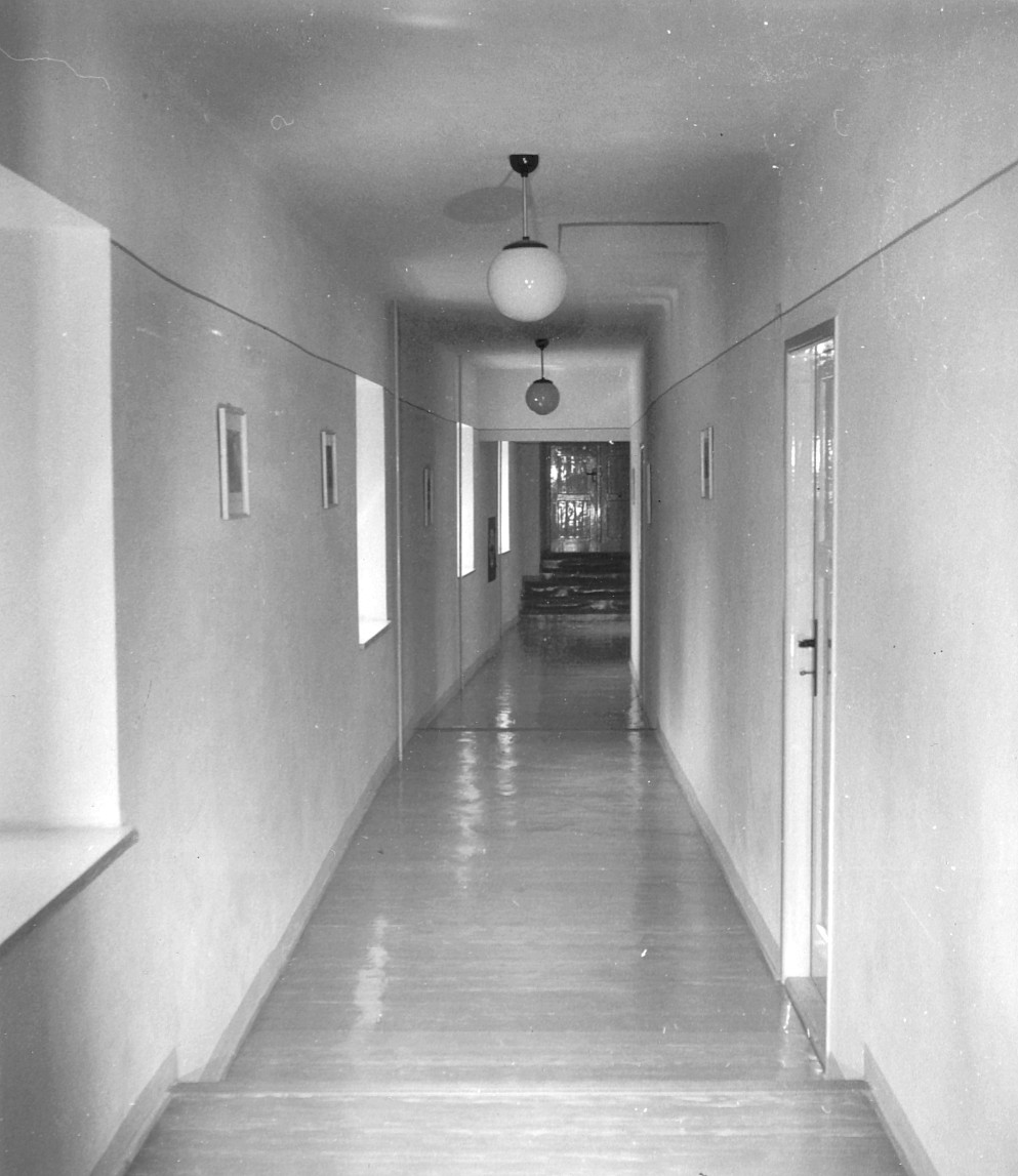 Historie budovy – foto 25