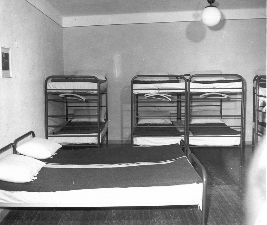 Historie budovy – foto 26