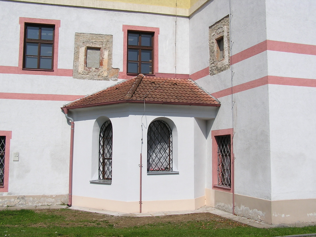 Historie budovy – foto 31