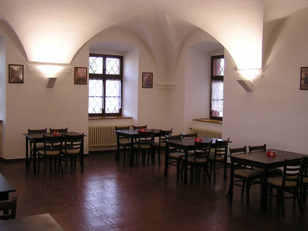 Historie budovy – foto 43