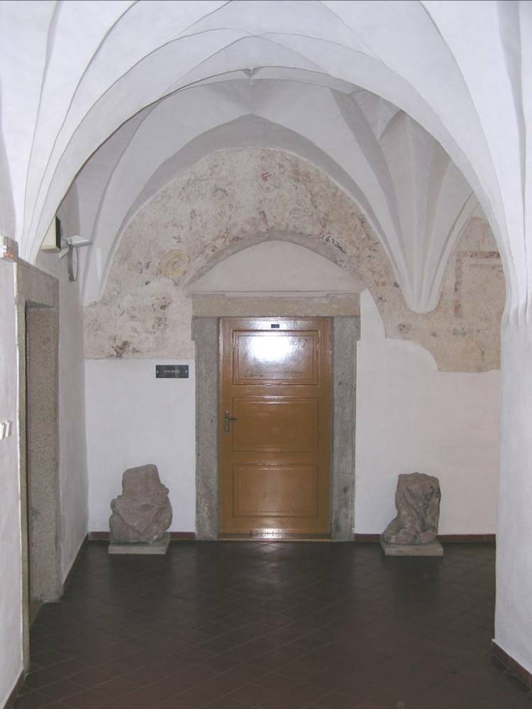 Historie budovy – foto 45