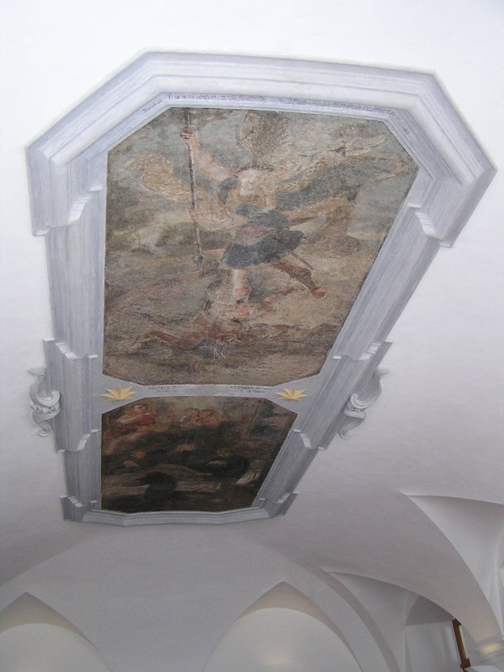 Historie budovy – foto 48