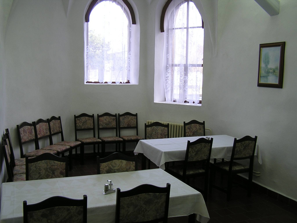 Historie budovy – foto 52