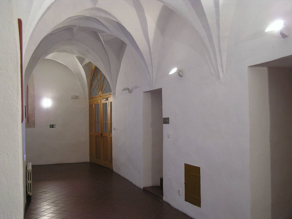 Historie budovy – foto 56