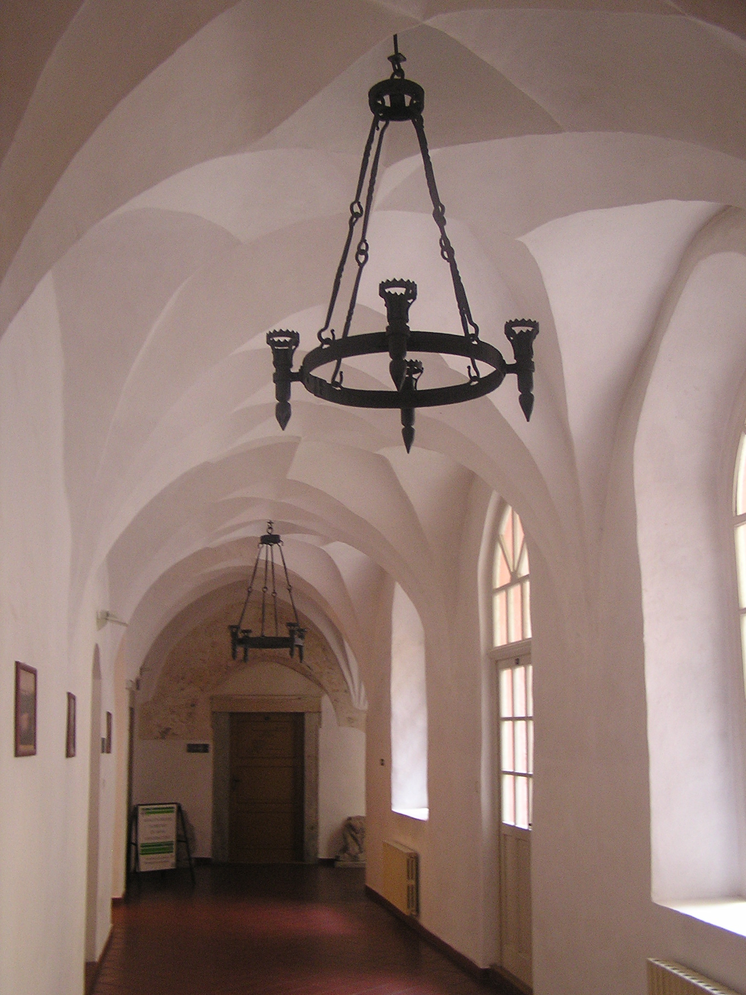 Historie budovy – foto 67