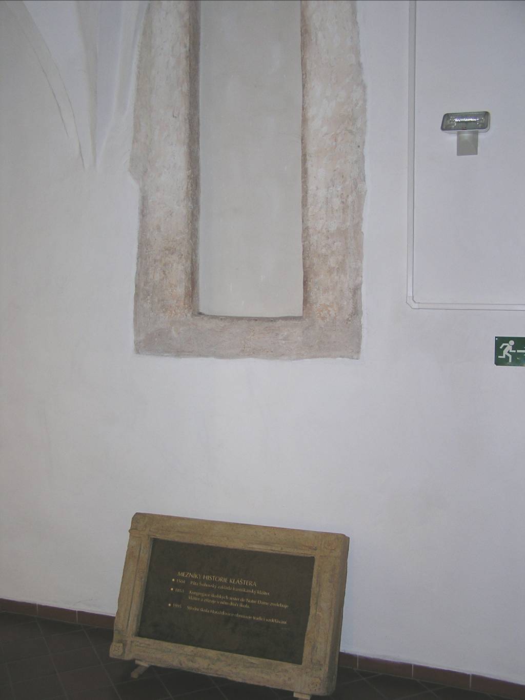 Historie budovy – foto 68