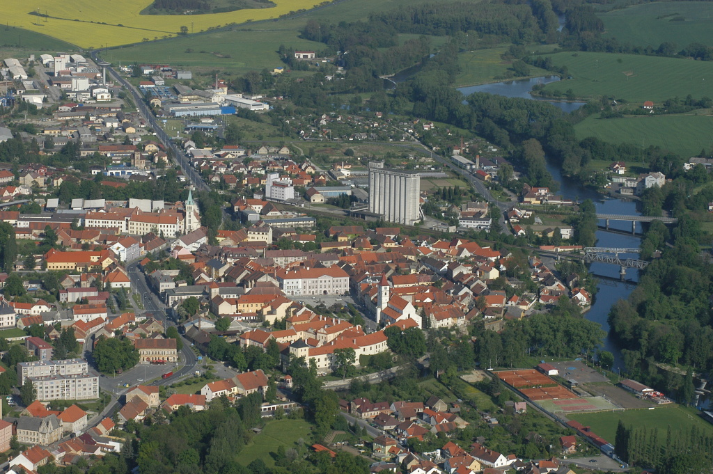 Historie budovy – foto 80